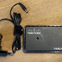 Teradek Vidiu pro