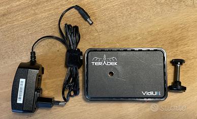 Teradek Vidiu pro