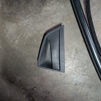 ricambi Giulietta sportello lato guida posteriore