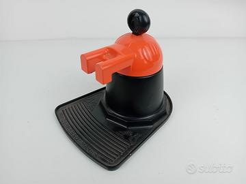 ☕ Caffettiera Vintage Brandani Espresso Maker