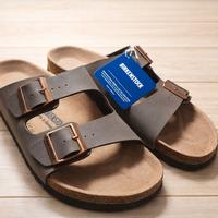 ciabatte birkenstock 