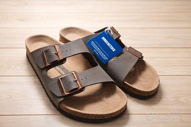 ciabatte birkenstock 