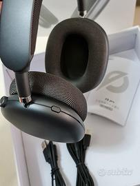 Picun F8 Pro ANC (simil Apple AirPods Max)