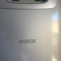 Frigo Bosch