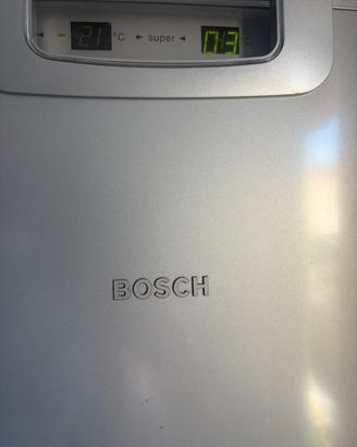 Frigo Bosch