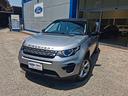land-rover-discovery-sport-discovery-sport-2-0-td4