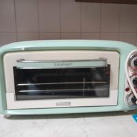forno