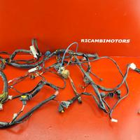 IMPIANTO ELETTRICO APRILIA SR50 SR 50