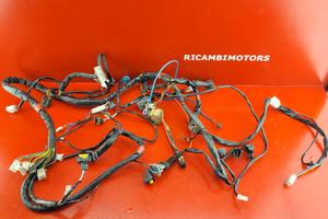 IMPIANTO ELETTRICO APRILIA SR50 SR 50