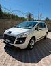 peugeot-3008-1-6-hdi-110cv-business