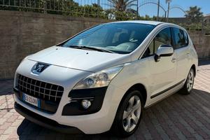 Peugeot 3008 1.6 HDi 110CV Business