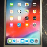 Ipad mini 2