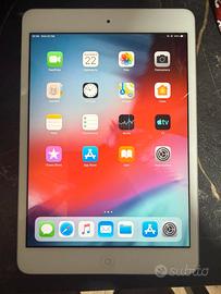 Ipad mini 2
