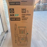 Idropulitrice , ARxp