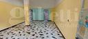 appartamento-savona-cod-rif-3311145vrg-