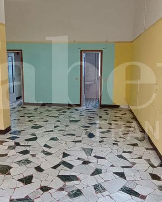 Appartamento Savona [Cod. rif 3311145VRG]