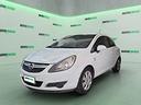 opel-corsa-1-2-b-color-86cv-gpl-revisionato