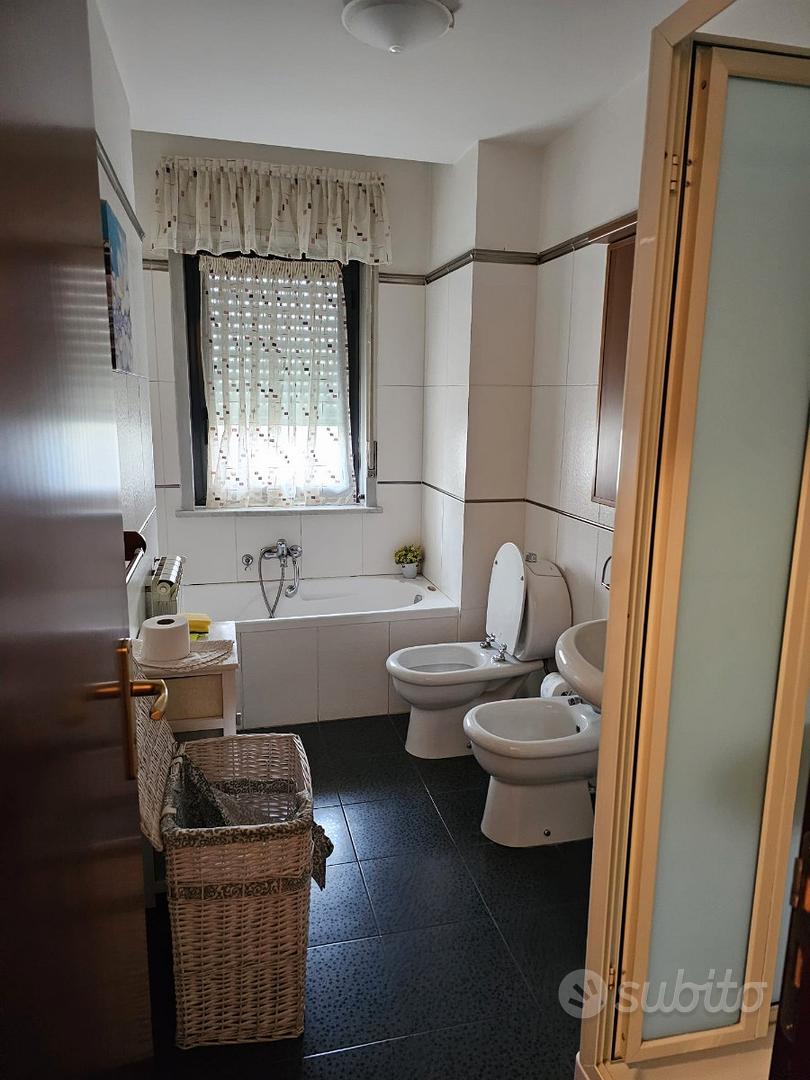 Appartamento – Catania, San Giovanni li Cuti, Picanello-Ognina-Barriera-Canalicchio - Vista 4