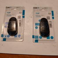 telecomandi per cancelli elettrici 
