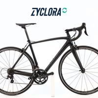 Specialized Tarmac t.54