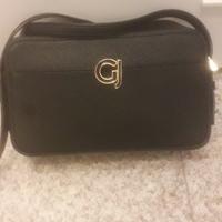 borsa originale Gaudy