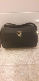 borsa originale Gaudy