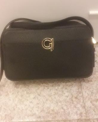 borsa originale Gaudy