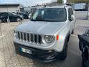 jeep-renegade-2-0-mjt-140cv-4wd-active-drive-limit