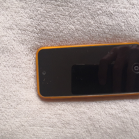 Ipod 4