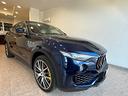 maserati-levante-v6-diesel-awd