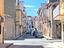 Immagine 13