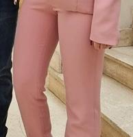 Completo donna tailleur