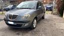 lancia-ypsilon-1-3-multijet-16v-argento