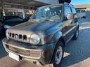 suzuki-jimny-1-3i-16v-cat-4wd-special