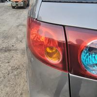 FIAT CROMA 2011 - STOP POSTERIORE SINISTRO