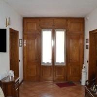 Rge 100/2025 tRIBUNALE vERONA