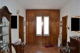 Rge 100/2025 tRIBUNALE vERONA