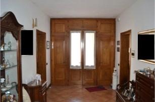 Rge 100/2025 tRIBUNALE vERONA