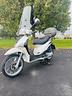 piaggio-liberty-125