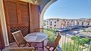 3-locali-a-olbia