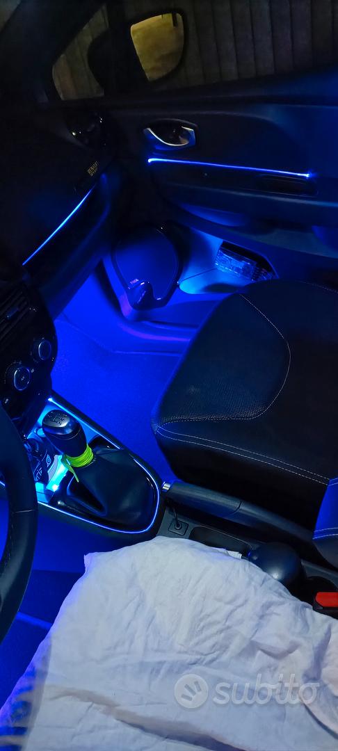 Fibra ottica per auto e led - Accessori Auto In vendita a Torino