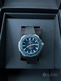 Orologio Formex Reef 42 Automatic COSC