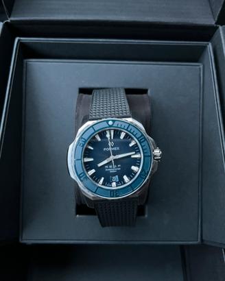 Orologio Formex Reef 42 Automatic COSC