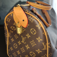 Borsa Louis Vuitton
