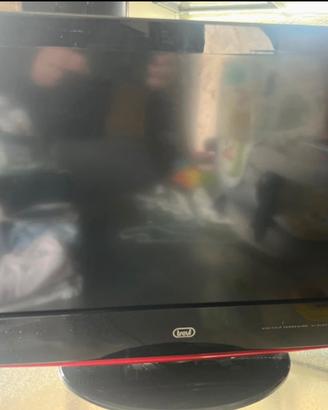 Monitor/Tv