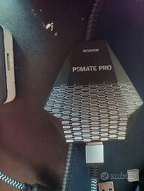PSMATE PRO PS5 
