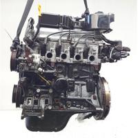 G4HG MOTORE C/BOBINE KIA PICANTO (BA) 1.1B 12V 65C