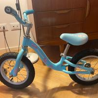 Specialized hotwalk bici per bambini 2-5 anni