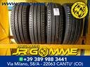 gomme-205-65-16c-michelin-estive
