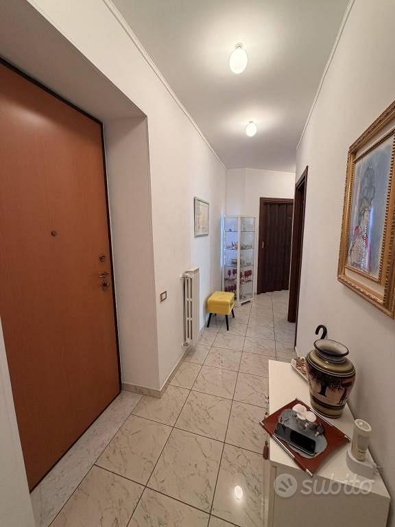 Appartamento – Matera, Piazza Guglielmo Marconi Ex Mercato Ortofrutticolo - Vista 3